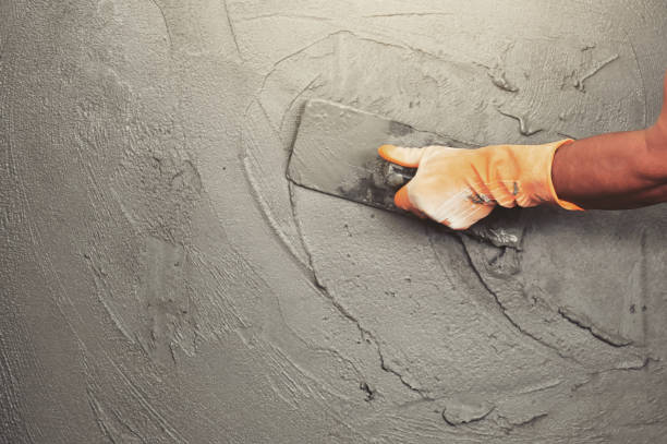 Best Concrete Staining and Coloring in Ferron, UT